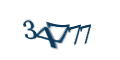 Введите код с изображения