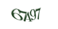 Введите код с изображения