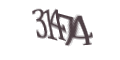 Введите код с изображения