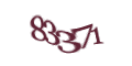 Введите код с изображения