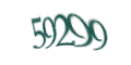 Введите код с изображения