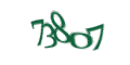Введите код с изображения