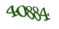 Введите код с изображения