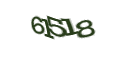 Введите код с изображения
