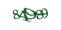 Введите код с изображения