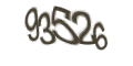 Введите код с изображения