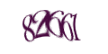 Введите код с изображения