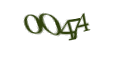 Введите код с изображения