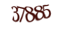 Введите код с изображения