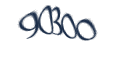 Введите код с изображения