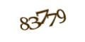Введите код с изображения