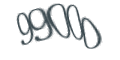 Введите код с изображения