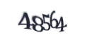 Введите код с изображения