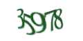 Введите код с изображения