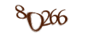 Введите код с изображения