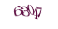 Введите код с изображения