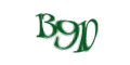Введите код с изображения