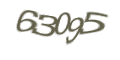 Введите код с изображения