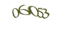 Введите код с изображения
