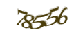 Введите код с изображения