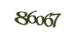 Введите код с изображения