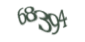 Введите код с изображения