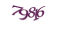 Введите код с изображения