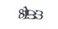 Введите код с изображения