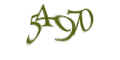 Введите код с изображения
