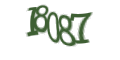 Введите код с изображения