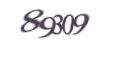 Введите код с изображения