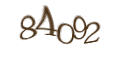 Введите код с изображения