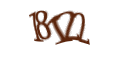 Введите код с изображения