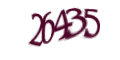 Введите код с изображения