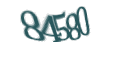 Введите код с изображения