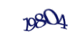 Введите код с изображения