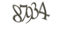 Введите код с изображения