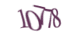 Введите код с изображения
