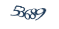Введите код с изображения