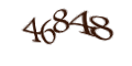 Введите код с изображения