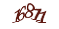 Введите код с изображения