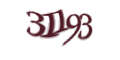 Введите код с изображения