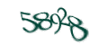 Введите код с изображения
