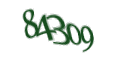 Введите код с изображения