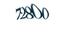 Введите код с изображения