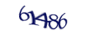 Введите код с изображения
