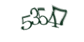Введите код с изображения