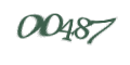 Введите код с изображения