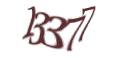 Введите код с изображения