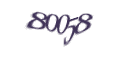 Введите код с изображения